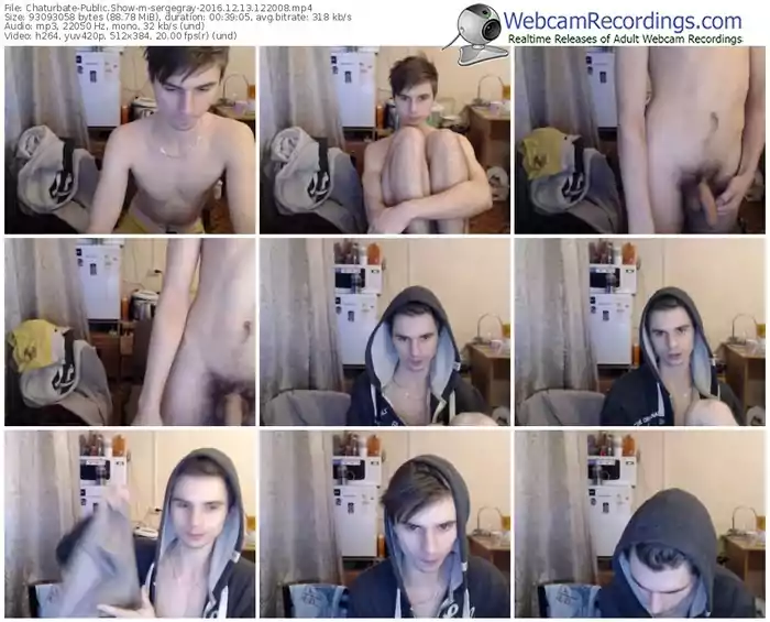 chaturbate-sergegray-webcam-show-12_13_2016-12_20_08