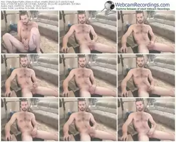 chaturbate-silver_steele-webcam-show-12_13_2016-19_15_14