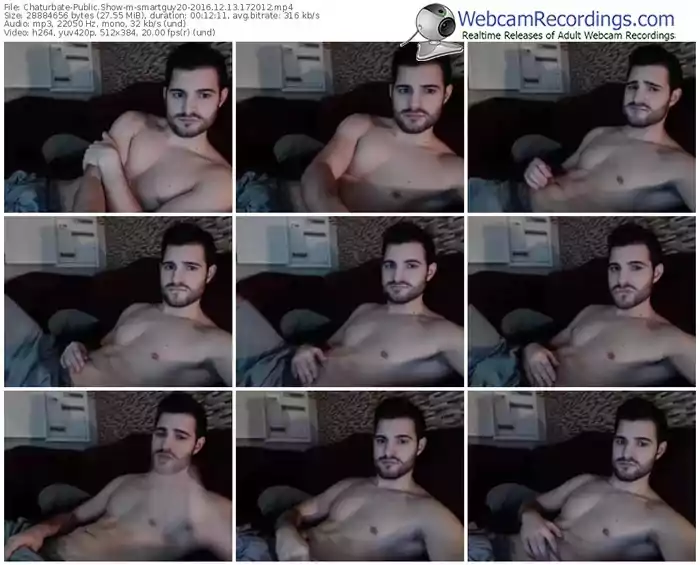 chaturbate-smartguy20-webcam-show-12_13_2016-17_20_12