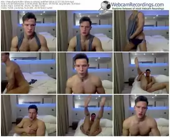 chaturbate-strong_walther-webcam-show-12_13_2016-23_10_18