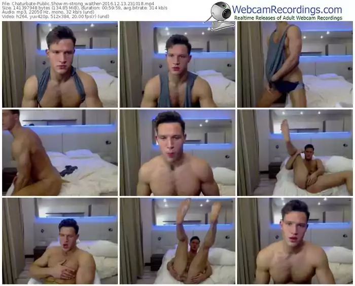 chaturbate-strong_walther-webcam-show-12_13_2016-23_10_18