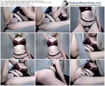 chaturbate-aikomasa-webcam-show-12_13_2016-03_37_21