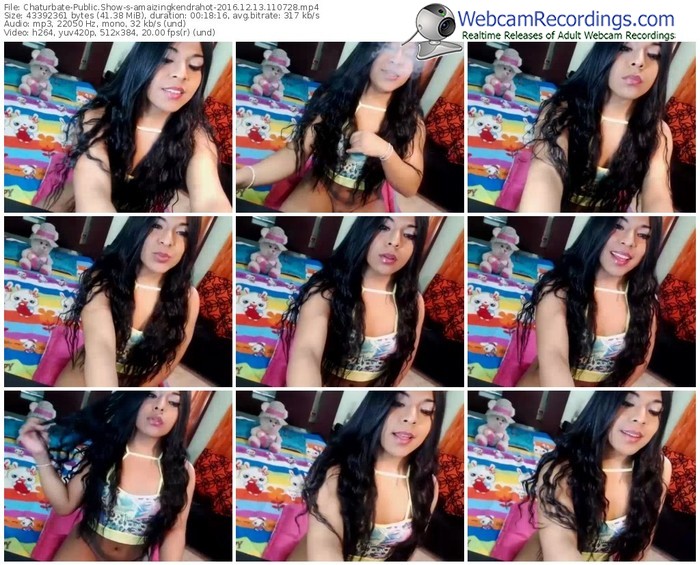 chaturbate-amaizingkendrahot-webcam-show-12_13_2016-11_07_28