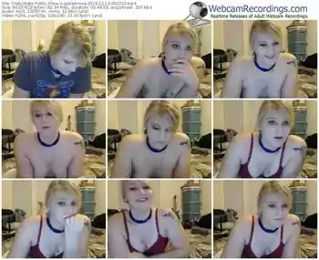 chaturbate-ashleenova-webcam-show-12_13_2016-06_27_22