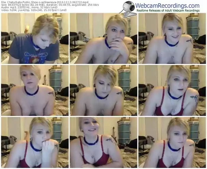 chaturbate-ashleenova-webcam-show-12_13_2016-06_27_22