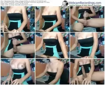 chaturbate-biggcock4foryou-webcam-show-12_13_2016-18_22_36