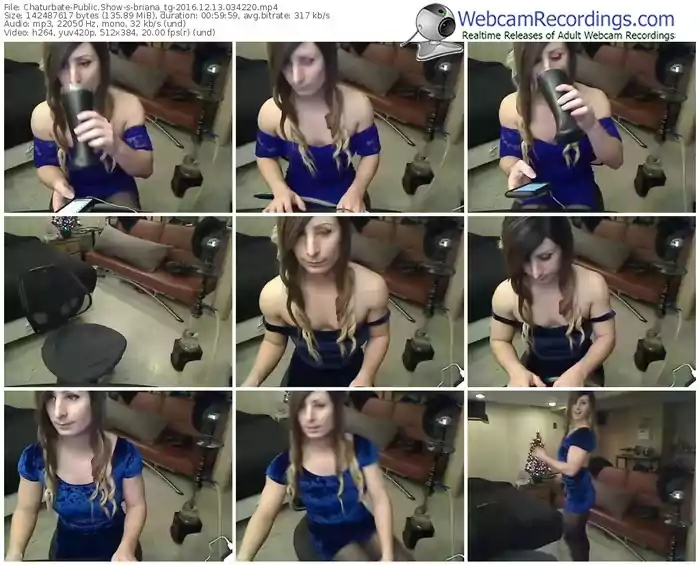 chaturbate-briana_tg-webcam-show-12_13_2016-03_42_20