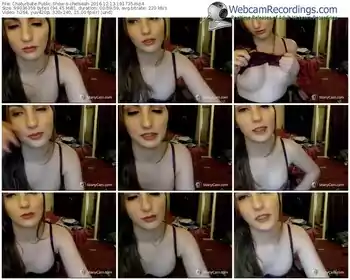 chaturbate-chelseah-webcam-show-12_13_2016-19_17_35