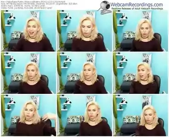 chaturbate-dittakis-webcam-show-12_13_2016-11_52_28