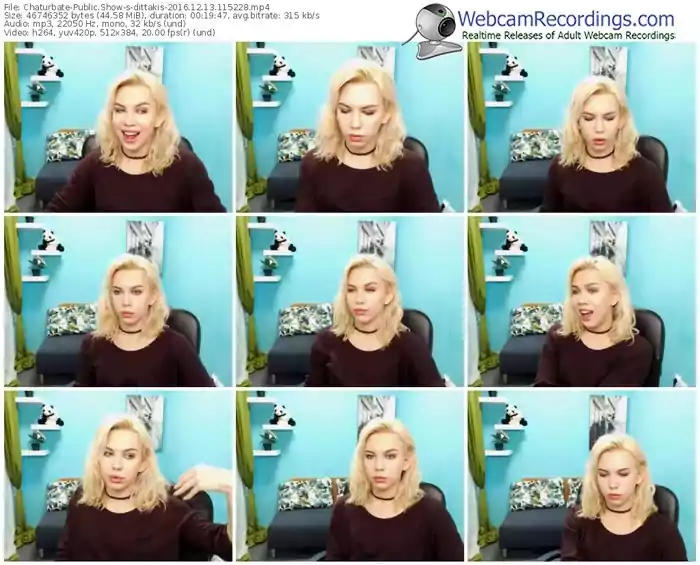 chaturbate-dittakis-webcam-show-12_13_2016-11_52_28