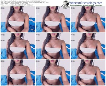 chaturbate-exoticbitchx4u-webcam-show-12_13_2016-11_07_28