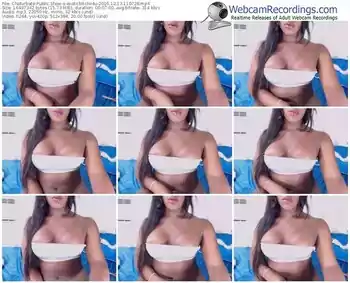 chaturbate-exoticbitchx4u-webcam-show-12_13_2016-11_07_28