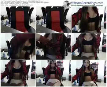 chaturbate-fernandats-webcam-show-12_13_2016-14_57_32