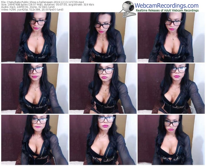 chaturbate-hellenqeen-webcam-show-12_13_2016-11_57_29