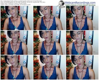chaturbate-isalatingodes-webcam-show-12_13_2016-21_27_38