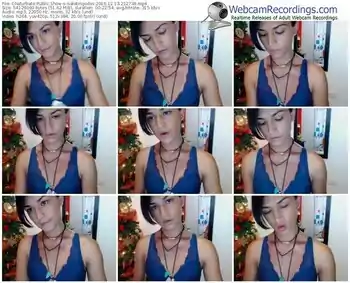 chaturbate-isalatingodes-webcam-show-12_13_2016-21_27_38