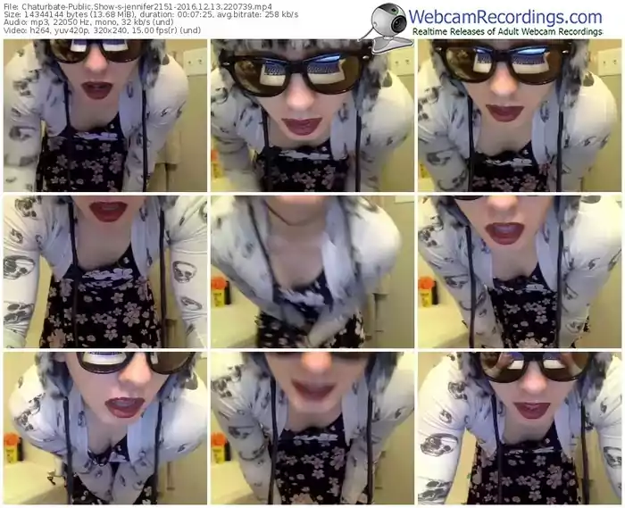 chaturbate-jennifer2151-webcam-show-12_13_2016-22_07_39