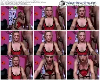 chaturbate-loreprince-webcam-show-12_13_2016-05_17_22