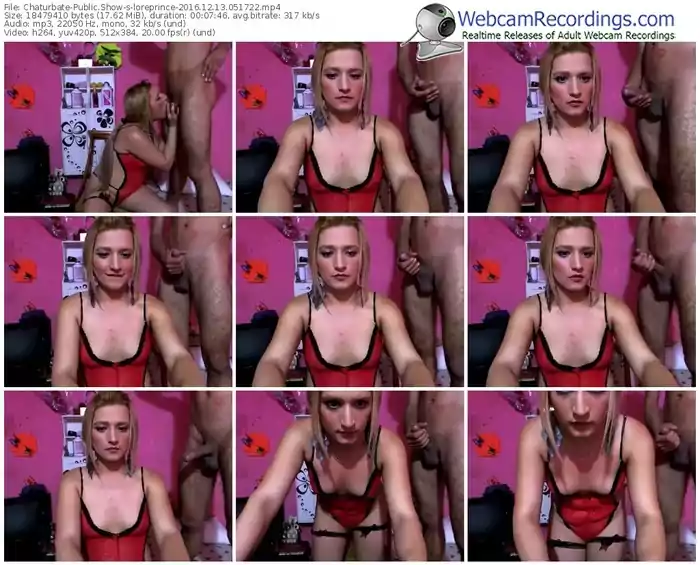 chaturbate-loreprince-webcam-show-12_13_2016-05_17_22