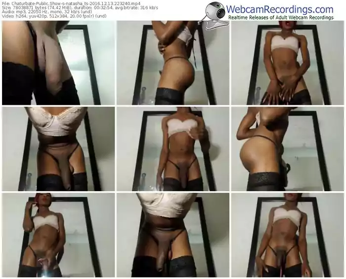 chaturbate-natasha_ts-webcam-show-12_13_2016-22_32_40