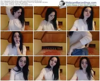 chaturbate-nelly_joys-webcam-show-12_13_2016-22_02_41