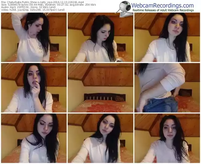 chaturbate-nelly_joys-webcam-show-12_13_2016-22_02_41