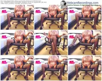 chaturbate-pinksasha-webcam-show-12_13_2016-02_02_19