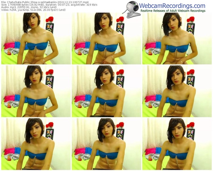 chaturbate-selitaebanks-webcam-show-12_13_2016-10_07_27