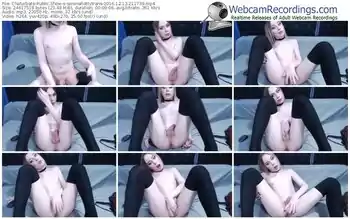 chaturbate-serenahottytrans-webcam-show-12_13_2016-21_17_39