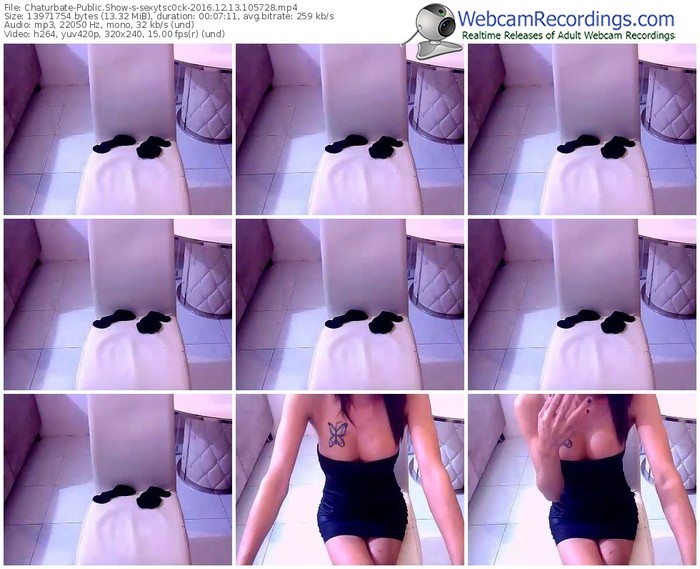 chaturbate-sexytsc0ck-webcam-show-12_13_2016-10_57_28