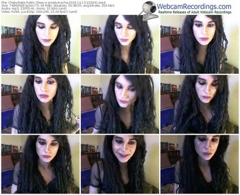 chaturbate-simplymocha-webcam-show-12_13_2016-22_02_41
