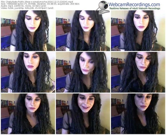 chaturbate-simplymocha-webcam-show-12_13_2016-22_02_41