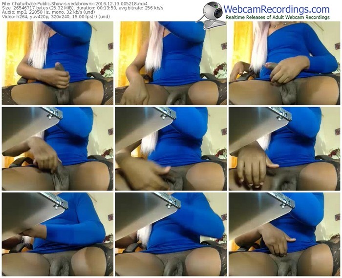 chaturbate-yedabrownx-webcam-show-12_13_2016-00_52_18
