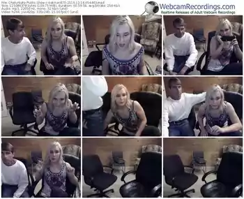 chaturbate-batman870-webcam-show-12_14_2016-05_44_43