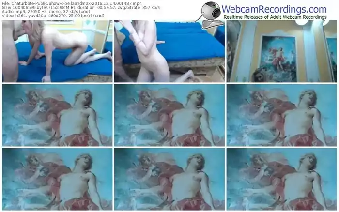 chaturbate-bellaandmax-webcam-show-12_14_2016-00_14_37