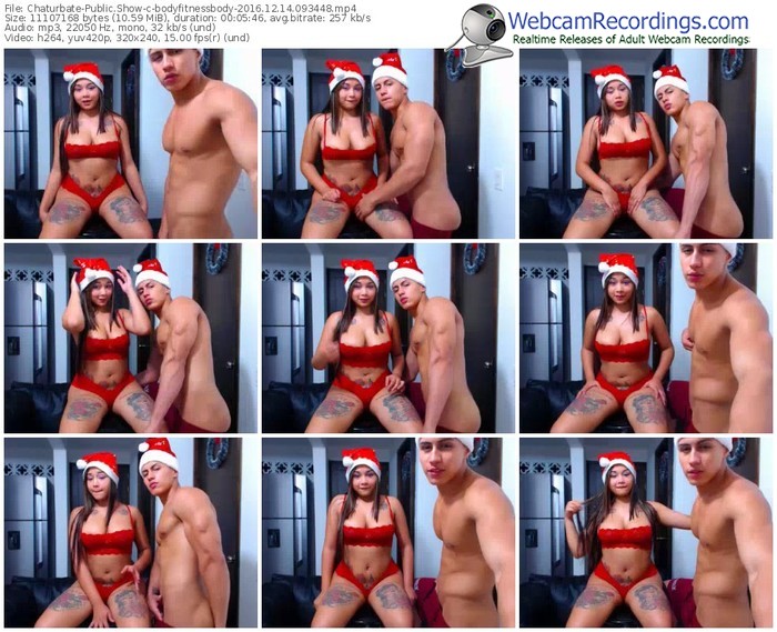 chaturbate-bodyfitnessbody-webcam-show-12_14_2016-09_34_48