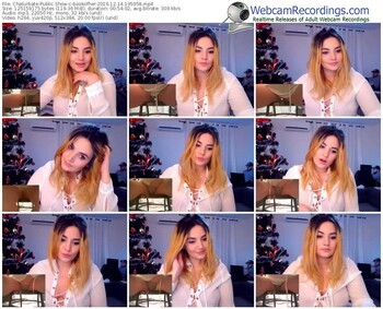 chaturbate-bookofher-webcam-show-12_14_2016-19_59_58