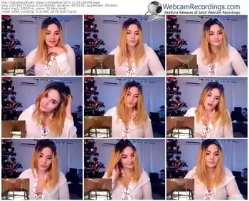 chaturbate-bookofher-webcam-show-12_14_2016-19_59_58