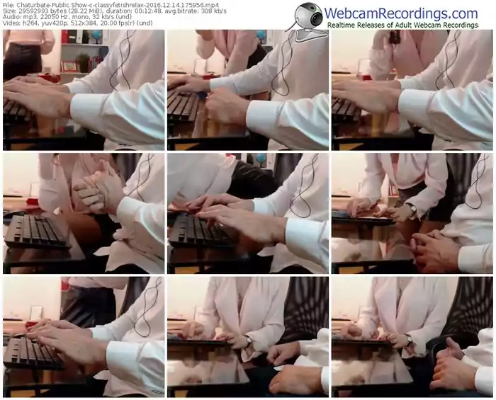 chaturbate-classyfetishrelax-webcam-show-12_14_2016-17_59_56