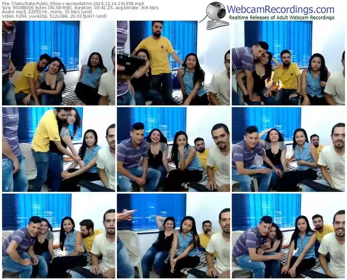 chaturbate-excesslatino-webcam-show-12_14_2016-19_19_58