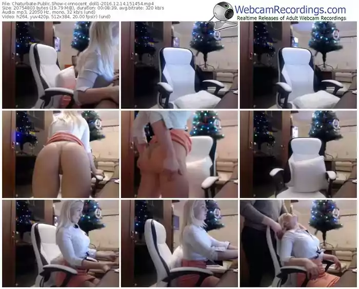 chaturbate-innocent_doll1-webcam-show-12_14_2016-15_14_54