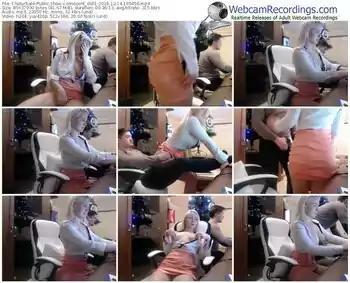 chaturbate-innocent_doll1-webcam-show-12_14_2016-16_54_56