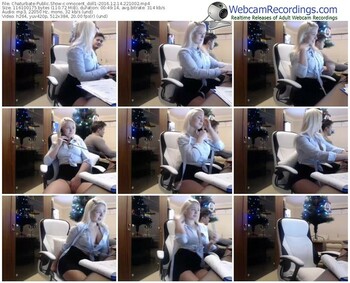 chaturbate-innocent_doll1-webcam-show-12_14_2016-22_10_02