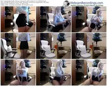 chaturbate-innocent_doll1-webcam-show-12_14_2016-23_55_03