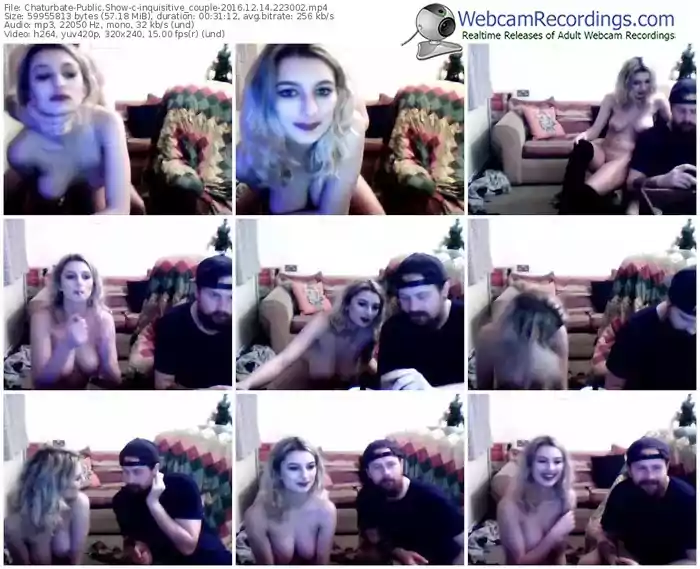 chaturbate-inquisitive_couple-webcam-show-12_14_2016-22_30_02