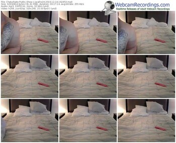 chaturbate-jwallis24-webcam-show-12_14_2016-16_24_53