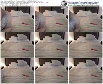 chaturbate-jwallis24-webcam-show-12_14_2016-16_24_53