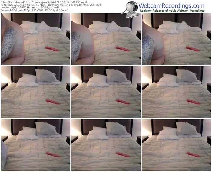 chaturbate-jwallis24-webcam-show-12_14_2016-16_24_53