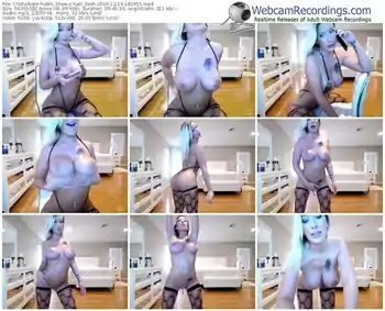 chaturbate-kaci_kash-webcam-show-12_14_2016-18_19_55