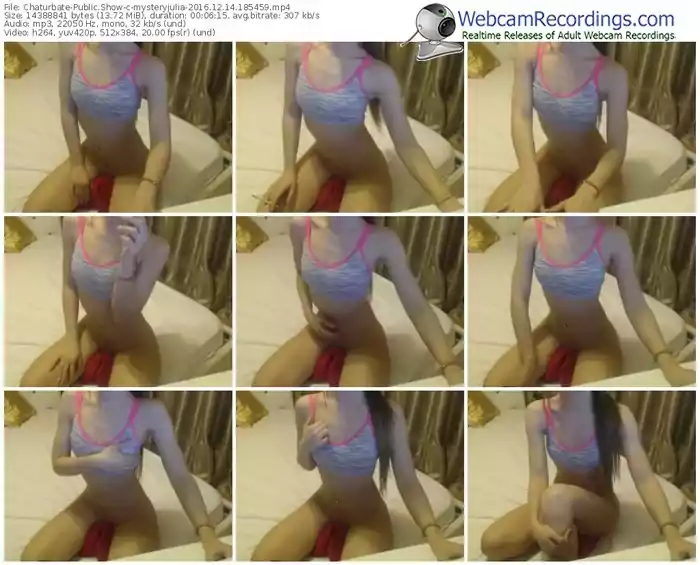 chaturbate-mysteryjulia-webcam-show-12_14_2016-18_54_59